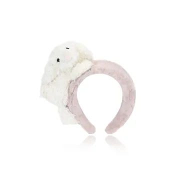 Ringlove Stud Earrings Unisex