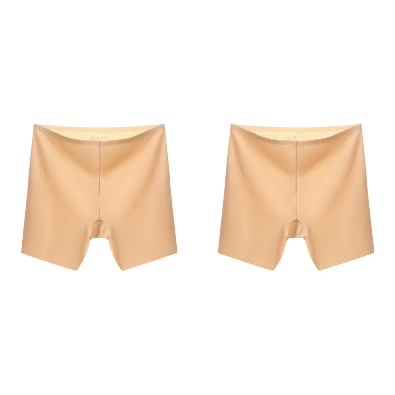 Top Melon Leggings Women's 2 Pack-40