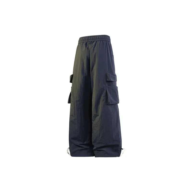 GSON Casual Pants Unisex-6