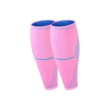 Swee Leg Guards
