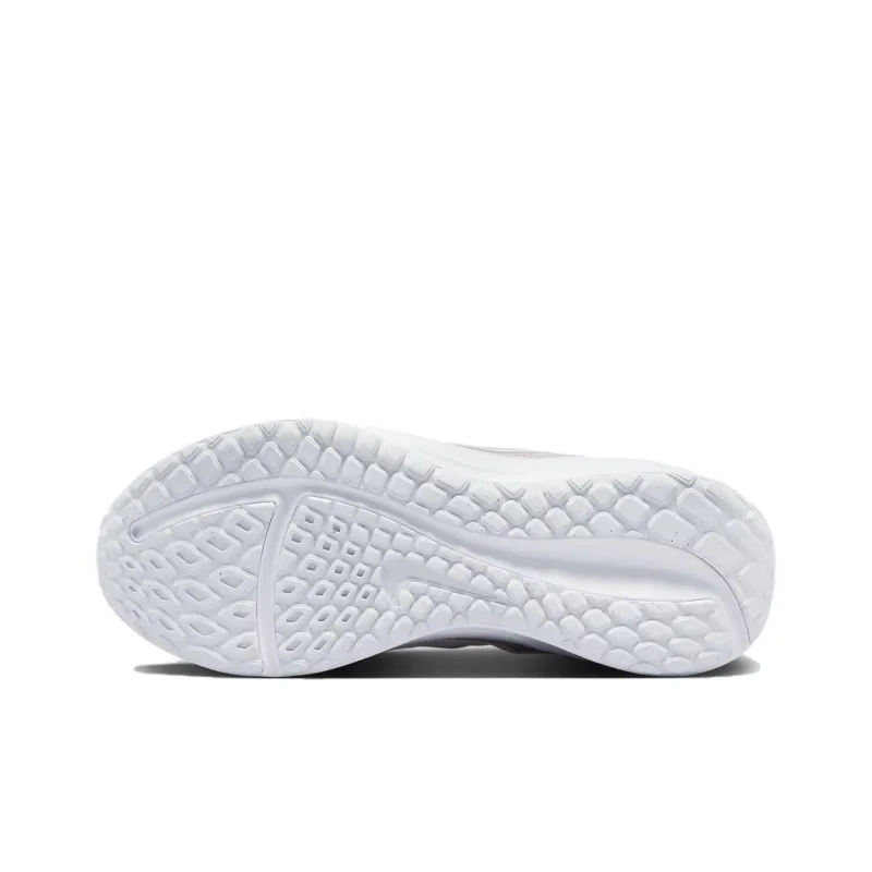 Nike Downshifter 13 Platinum Violet Photon Dust White Women's-5