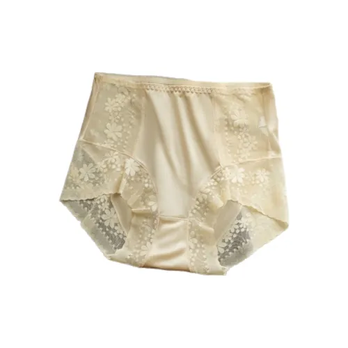 YUZHAOLIN Women's Underpants