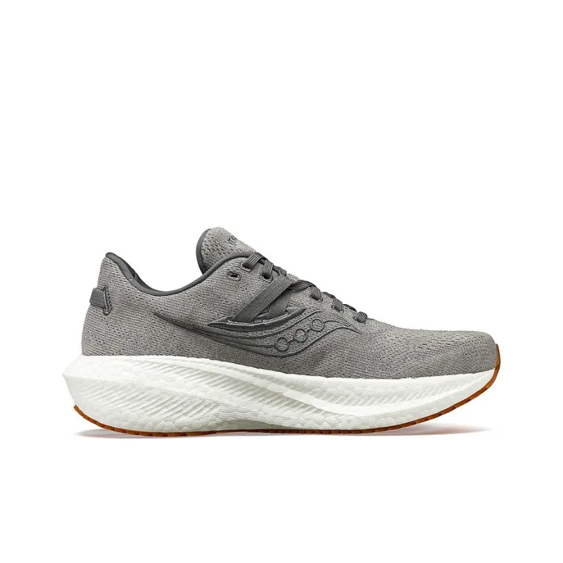 Saucony Triumph Rfg Shadow-1