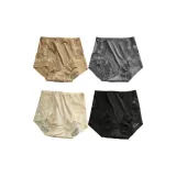 FG-3551/Champagne Gold+Gray+Skin+Black/4-Pack