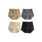 FG-3551/Champagne Gold+Gray+Skin+Black/4 Pack