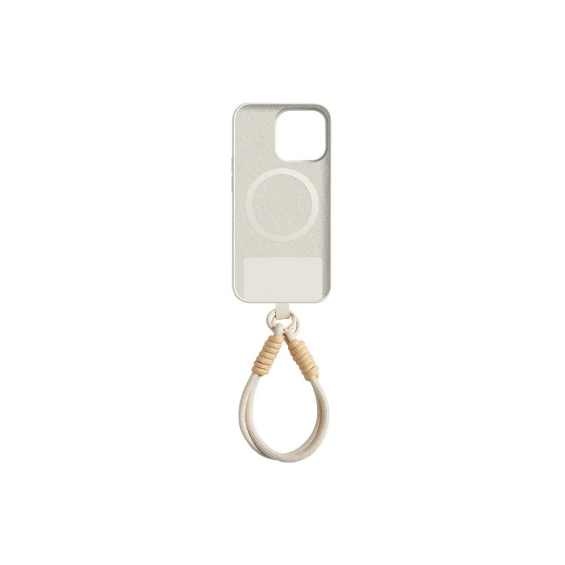 Disney Phone Cases-36
