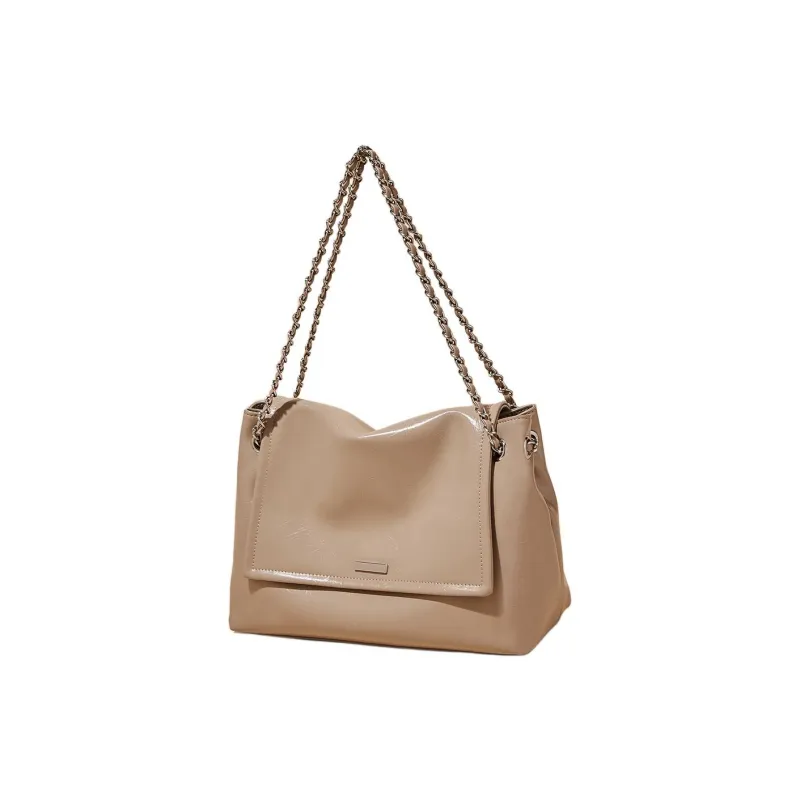 Marino Orlandi Shoulder Bags-4