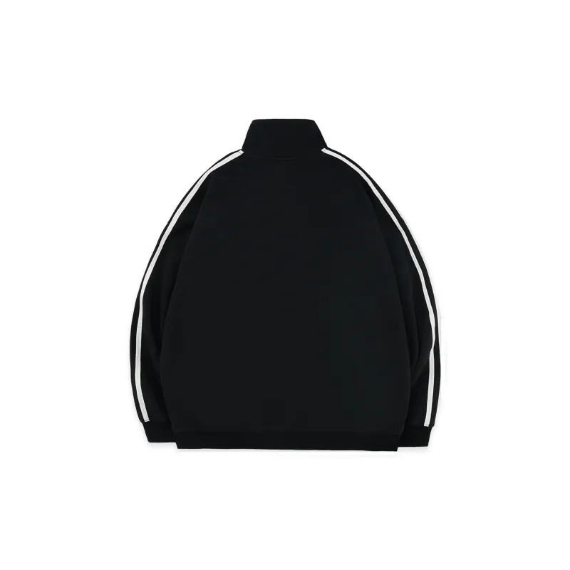 RASS New Vision Series Sweatshirts Unisex-3