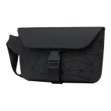 Black (Style 2)