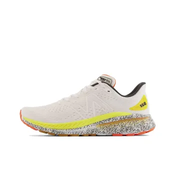 New Balance Fresh Foam X 860 V13 'Find Your Start'