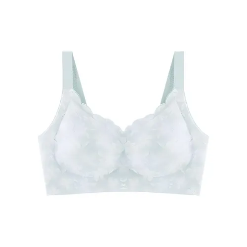 MOONBADI Women's Bras