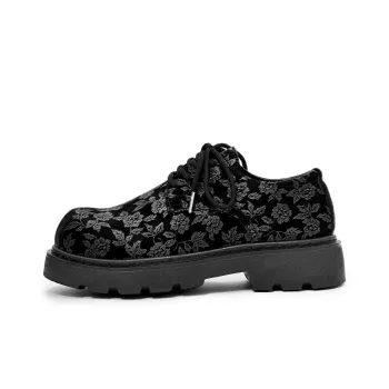 SLNU 3 Men's Casual Shoes Men Low Top White
