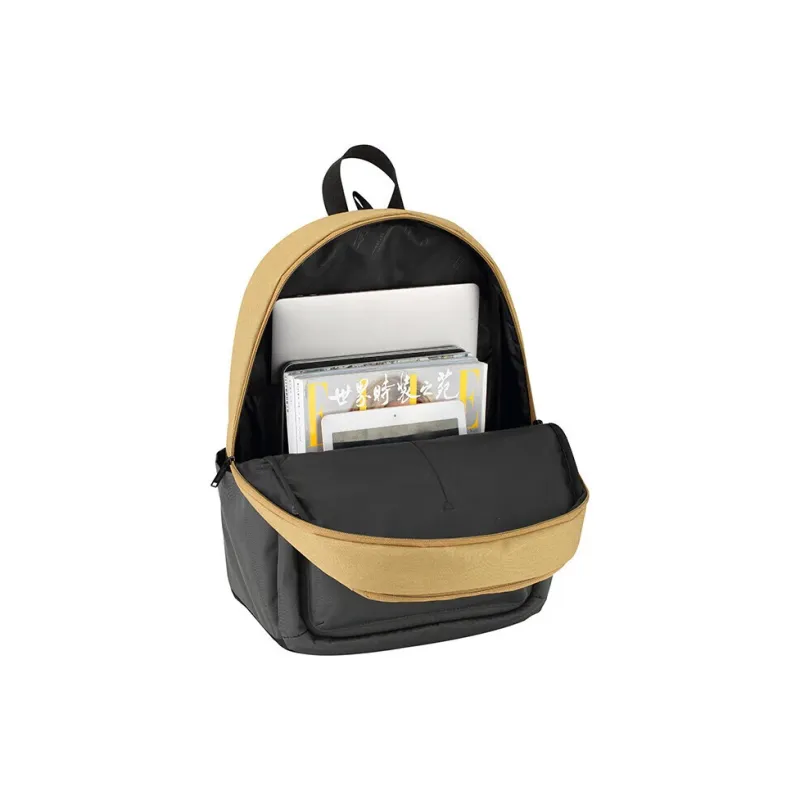 AMERICAN TOURISTER Fabric Backpack Tubas Men's Multicolor-15