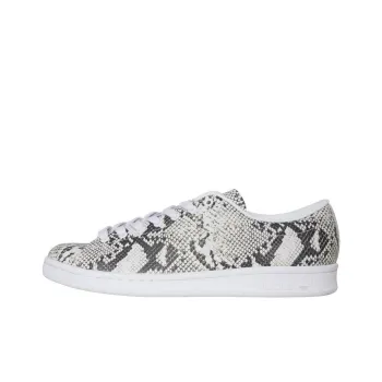 Adidas Originals Stan Smith Aoh 001 Hyke Python