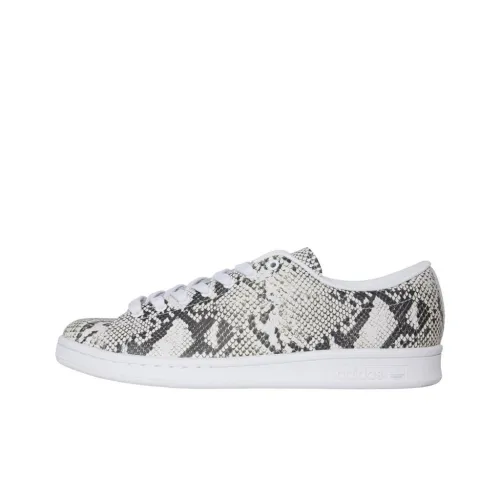 Adidas Stan Smith AOH 001 Hyke Python