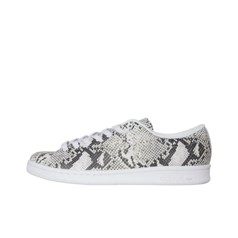 Adidas Originals Stan Smith Aoh 001 Hyke Python-0