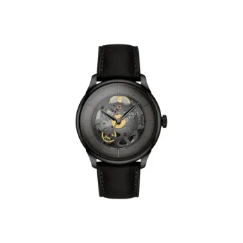 TISSOT Men Tourelles Collection Watch