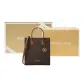 Bag+Dust Bag+Box+Shopping Bag
