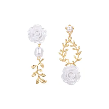 PIARA Earrings Women's