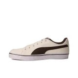 Beige/Umber
