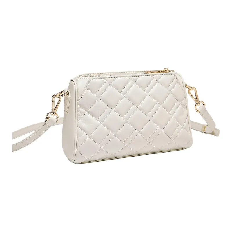 Marino Orlandi Shoulder Bags-10