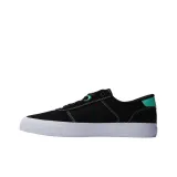 Black Green
