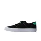 Black Green