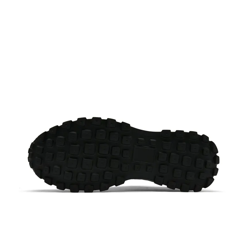 HLA Trendy Versatile Breathable Mesh Casual Shoes With Height Increase Wear-Resistant Athletic Shoes Men's-11