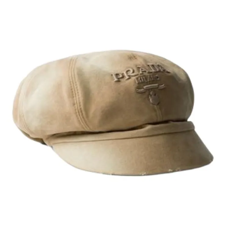 PRADA Berets Women's-1