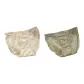 2 Pack[Skin+Green]