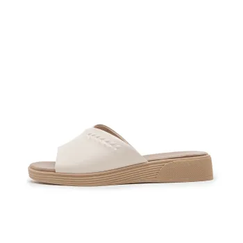 Conley Bird Slip Resistant Slide Slippers Women's