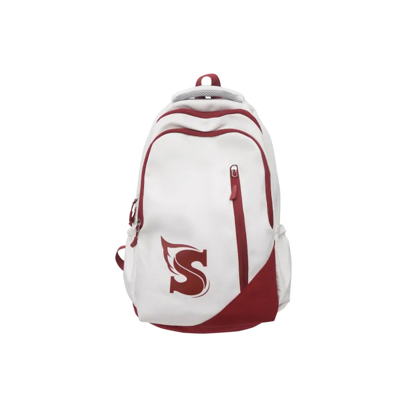 Venerable Brahma Backpacks-1