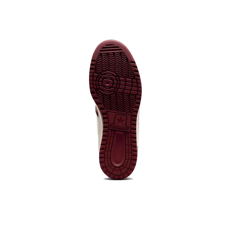 Converse Weapon Ox Old Money Syrah-5