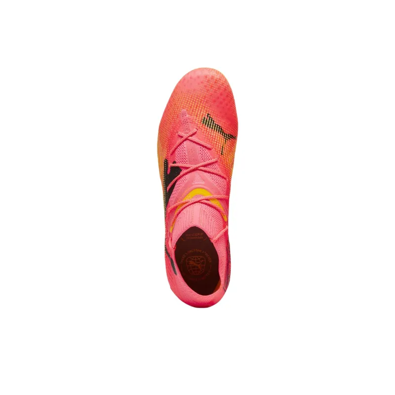 PUMA Future Ultimate 7 Fg Ag 'Forever Faster Pack'-3