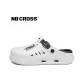 2455-31 White Black