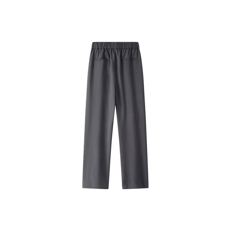 BOBBY ABLEY Suit Trouser Unisex-67
