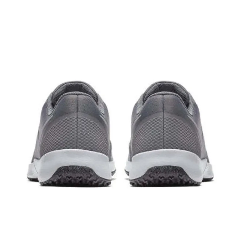 Nike Varsity Compete Trainer 'Dark Gray Metallic Silver'-3