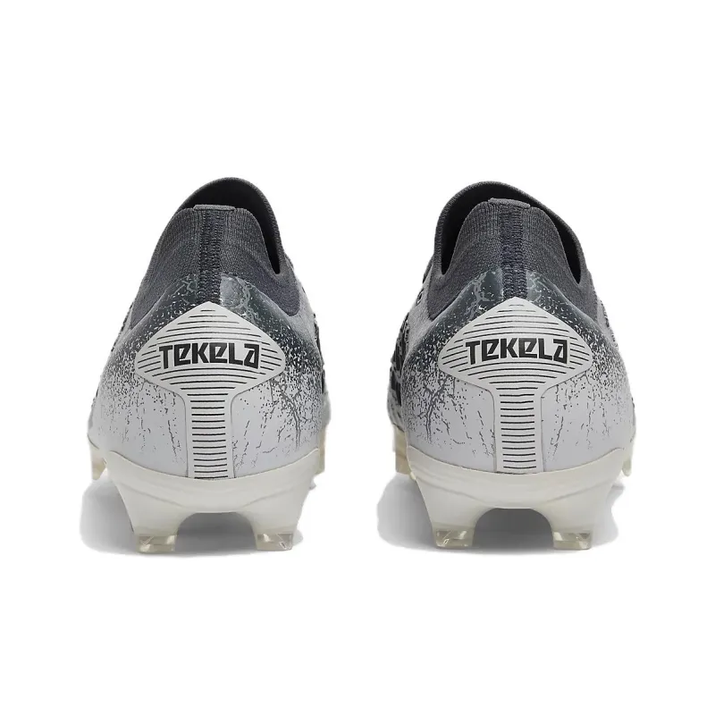 New Balance Tekela V4+ Pro Low Fg 'Grey Day 2024'-4