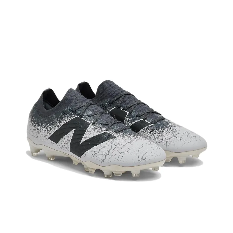 New Balance Tekela V4+ Pro Low Fg 'Grey Day 2024'-2