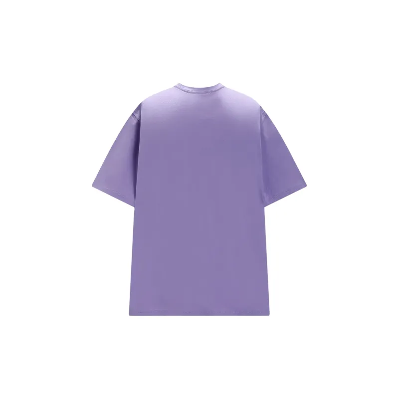 404MOB GANG T Shirts Unisex-11