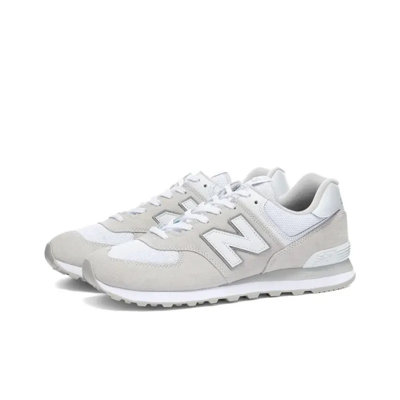 New Balance 574v2 Summer Fog-1