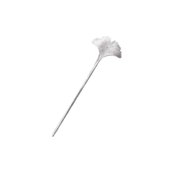 AVIVI Hairpins Women's