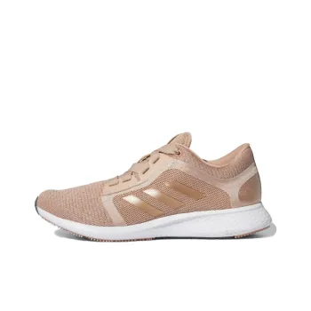 Adidas Edge Lux 4 'Pink' Women's
