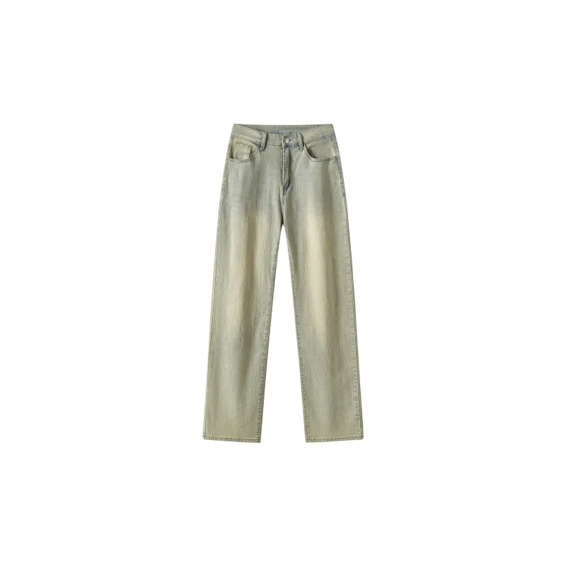 P8H9 Jeans Unisex-11