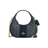 Bag+Dust Bag
