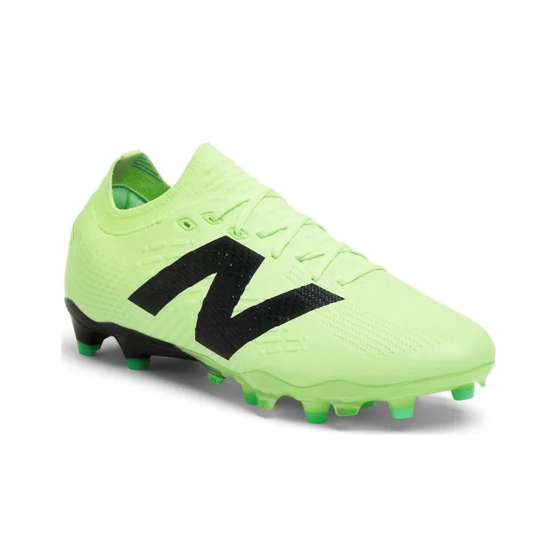 New Balance Tekela V4+ Pro Low Fg 'Bleached Lime Glow'-2
