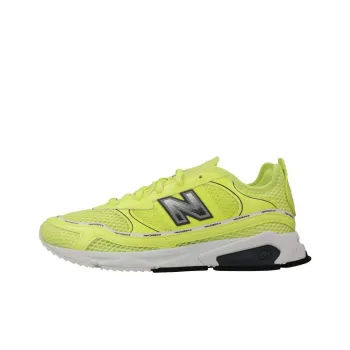 New Balance X Racer 'Lemon Slush' Women's