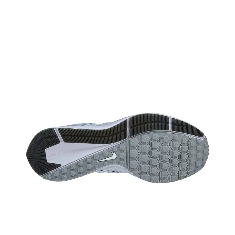 Nike Air Zoom Winflo 5 'Wolf Grey'-4