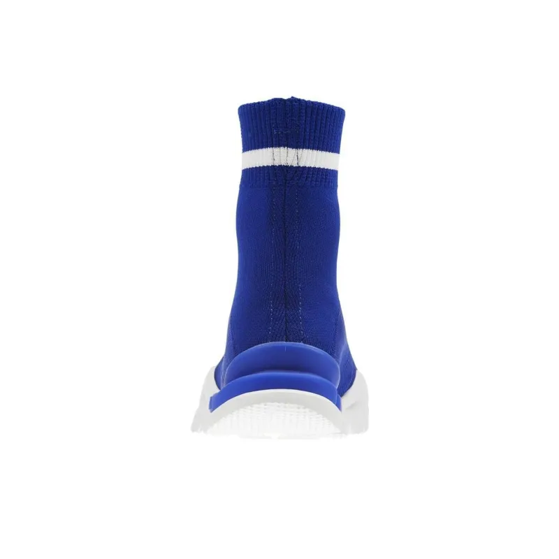 Reebok Sock Run.R 'Blue Move'-3