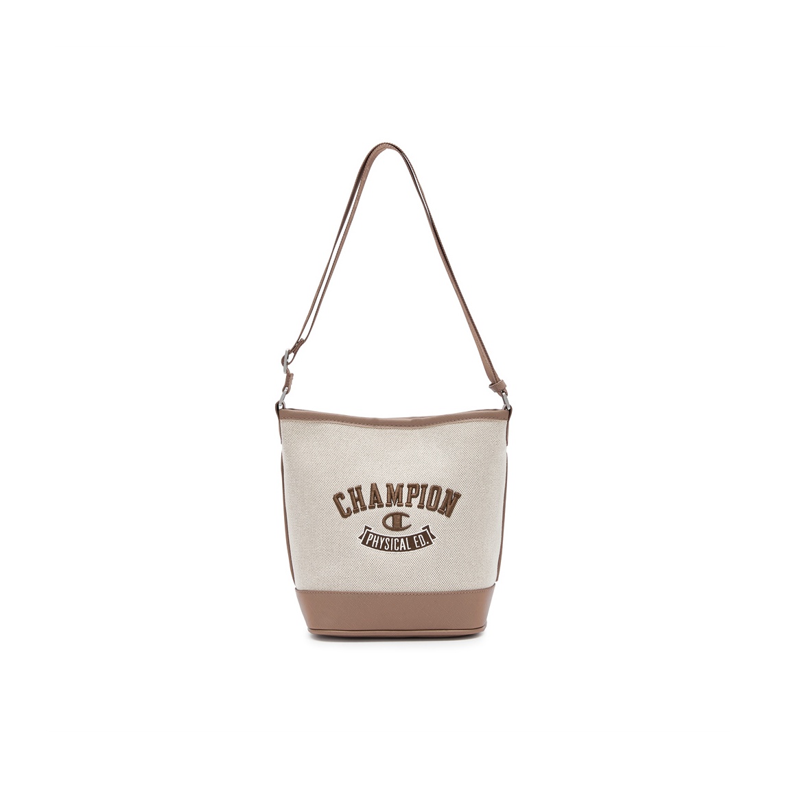 Champion Shoulder Bags POIZON